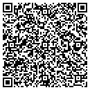 QR code with Mc Minn Chiropractic contacts