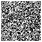 QR code with Sun View Imaging Service contacts