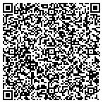QR code with Fire Department Automatic Fire Alarm contacts