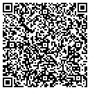QR code with Patty's Wig Way contacts