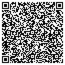 QR code with Longbo Landscaping contacts