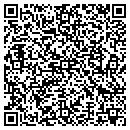 QR code with Greyhound Bus Lines contacts