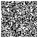 QR code with Ryan Villa contacts