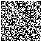 QR code with Iyanbito Chapter House contacts