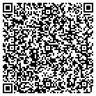 QR code with Oasis Restaurant & Motel contacts