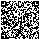 QR code with Puckett John contacts