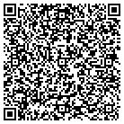 QR code with Automated Thermal Processing contacts