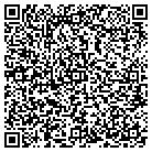 QR code with Way Point Distribution Inc contacts
