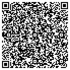 QR code with Construction Industries Div contacts