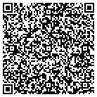 QR code with U S Personnel Inc contacts