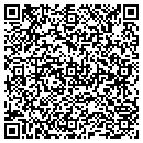 QR code with Double Six Gallery contacts