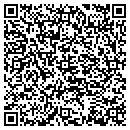 QR code with Leather Works contacts