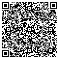QR code with KOA contacts
