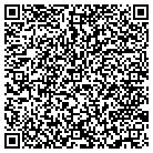 QR code with Dynamic Security Inc contacts