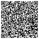QR code with Spring Park Apartment contacts