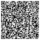 QR code with Socorro District Courts contacts