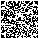 QR code with Lighthouse Chapel contacts