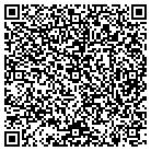 QR code with Immaculate Conception Center contacts