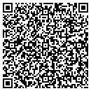 QR code with Romero Lumber Inc contacts