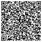 QR code with Great Western Bldg & Rmdlg Co contacts