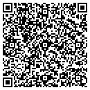 QR code with Piper Bookkeeping contacts