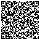QR code with Sky-Way Trading Co contacts