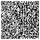 QR code with Southbay Mini Storage contacts