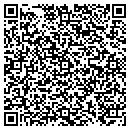 QR code with Santa Fe Imaging contacts