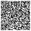 QR code with BTU Block & Concrete contacts