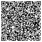 QR code with Time Management Systems Inc contacts