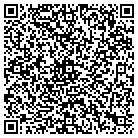 QR code with Eric I Smith Constructor contacts