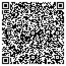 QR code with Lola Soler contacts