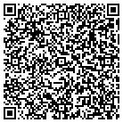 QR code with Creative Images Photography contacts