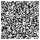 QR code with Banddwith Communications contacts