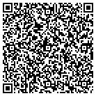 QR code with Here and Beyond Industries LLC contacts