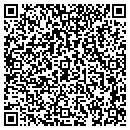 QR code with Miller Engineering contacts