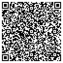 QR code with Lazy Day Cabins contacts