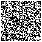 QR code with Edgewood Community Library contacts