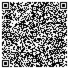 QR code with Team Pen America Inc contacts