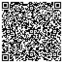QR code with Cleary Building Corp contacts