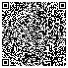 QR code with Yazmina J Archuleta Cleaning contacts