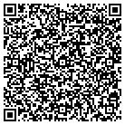 QR code with Complete Music D J Service contacts