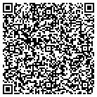 QR code with Truchas Community Library contacts