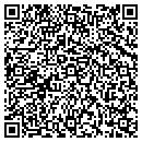 QR code with Computer Outlet contacts