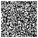 QR code with 5 Star Security Inc contacts