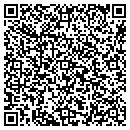 QR code with Angel Watch & More contacts
