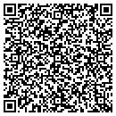 QR code with Universal Chimney Systems contacts