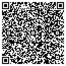 QR code with Howl Appraisals contacts