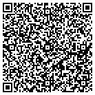 QR code with A Fair Way Mediation Center contacts