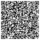 QR code with Sheldons Exprt Crpt & Uphl Cle contacts
